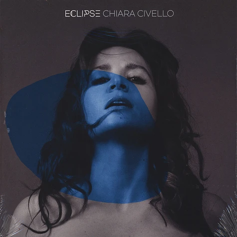 Chiara Civello - Éclipse