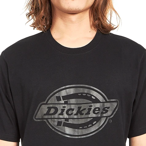 Dickies - HS One Colour T-Shirt