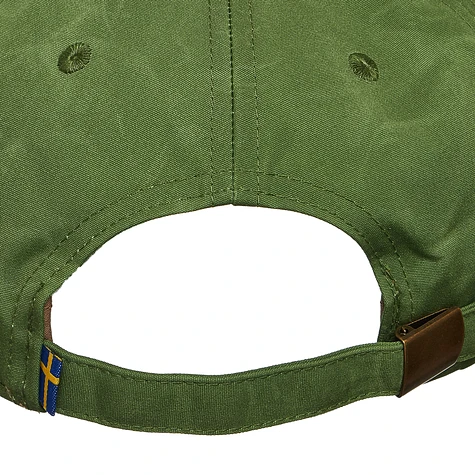 Fjällräven - Greenland Original Cap