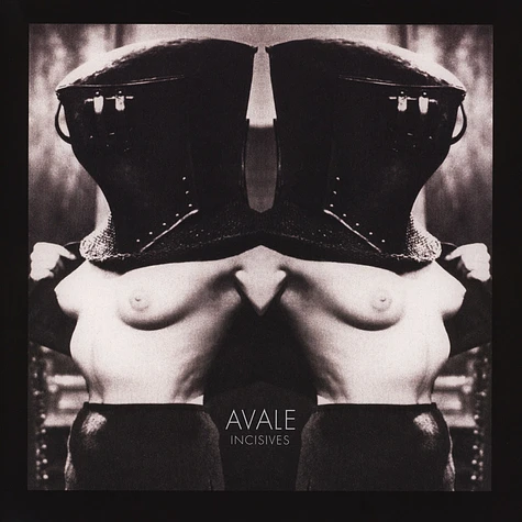 Avale - Incisives