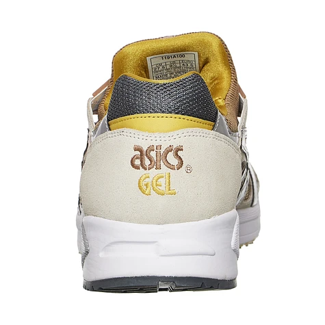 Asics - Gel-DS Trainer OG