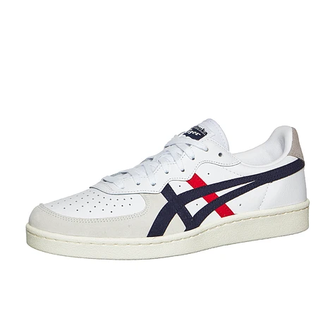 Onitsuka Tiger - GSM