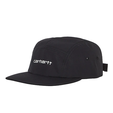 Carhartt WIP - Coach Script Cap