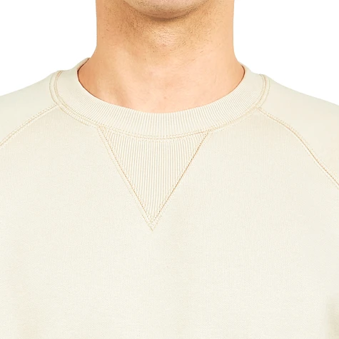 Carhartt WIP - Chase Sweat