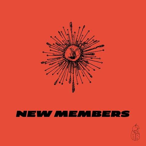 New Members - Soma