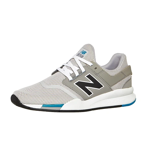 New Balance - MS247 FC