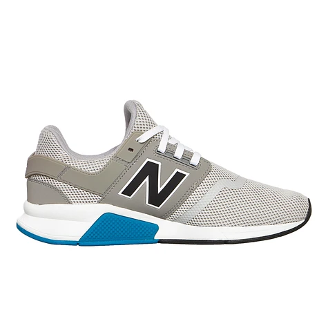 New Balance - MS247 FC