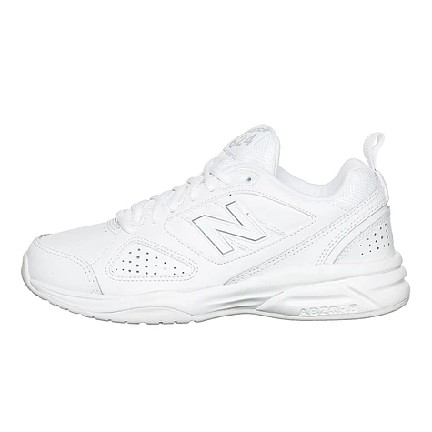 New Balance - WX624 WS4