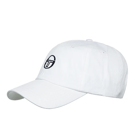 Sergio Tacchini - Chang Cap