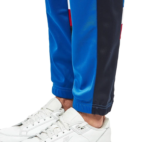 Sergio Tacchini - Century Tracksuit