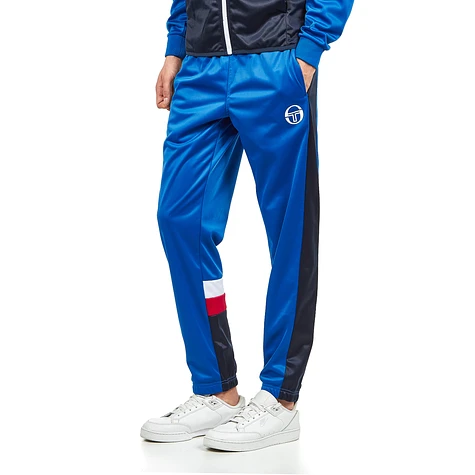 Sergio Tacchini - Century Tracksuit