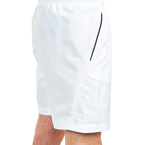 Sergio Tacchini - Rob 017 Shorts