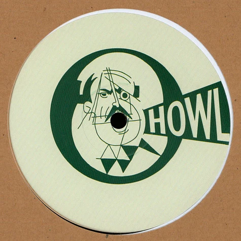 Miki - Howl013