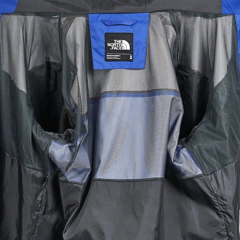 The North Face - 1990 Mountain Q Jacket