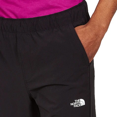 The North Face - Tech Woven Pant