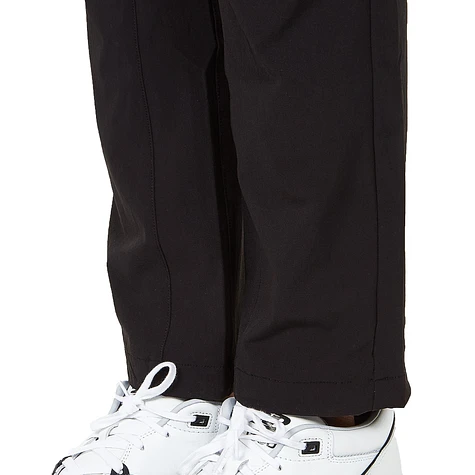 The North Face - Tech Woven Pant