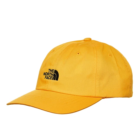 The North Face - The Norm Hat