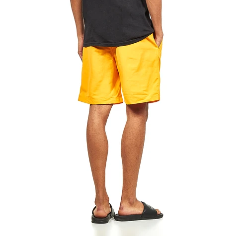 The North Face - Class V Rapids Shorts