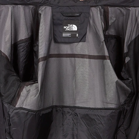The North Face - 1990 Mountain Q Jacket