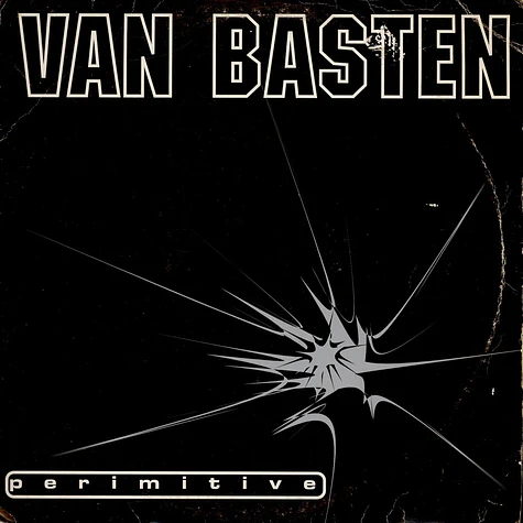 Van Basten - Perimitive