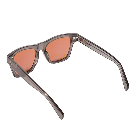 Stüssy - Norton Sunglasses