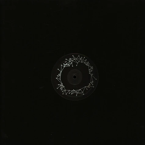 Oleka - Black Gold From Yemen EP