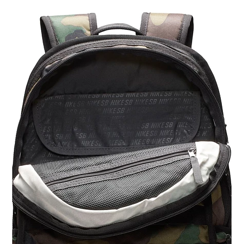 Nike SB - RPM Graphic Skateboarding Backpack