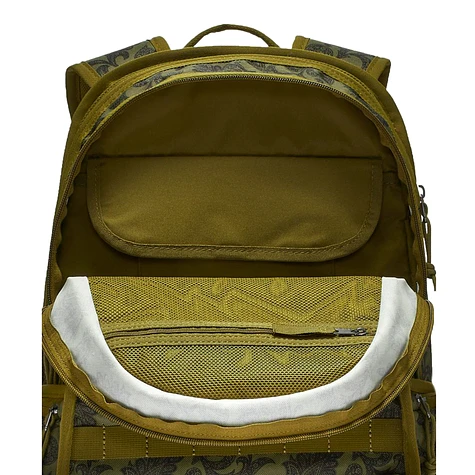 Nike SB - RPM Backpack NSW SU19 AOP