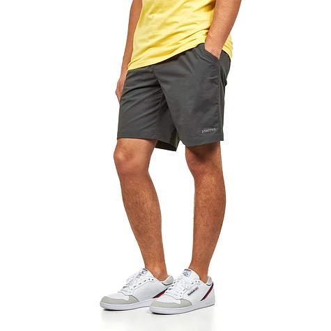 Marmot - Allomare Short