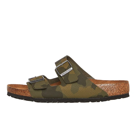 Birkenstock - Arizona SFB