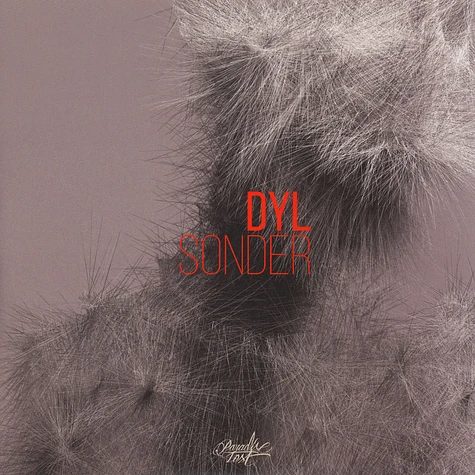 DYL - Sonder