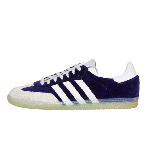 adidas - Samba OG Four Twenty