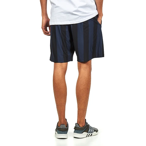 adidas - Ed Stripe Short