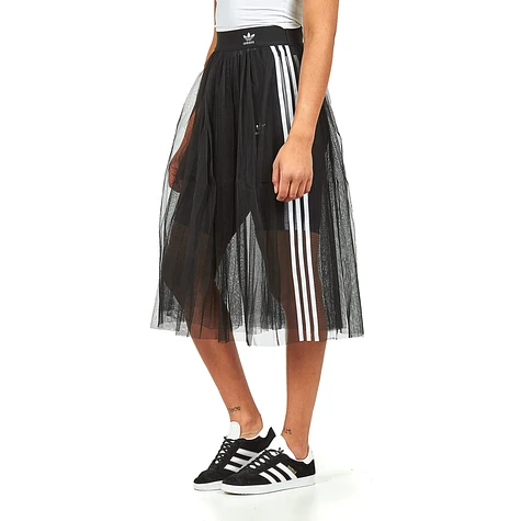 adidas - Skirt Tulle