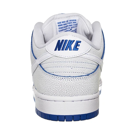 Nike SB - Dunk Low Pro Premium