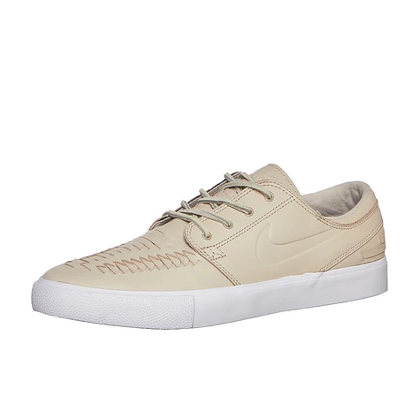 Nike SB - Zoom Janoski RM Crafted