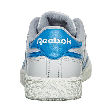 Reebok - Club C Revenge MU