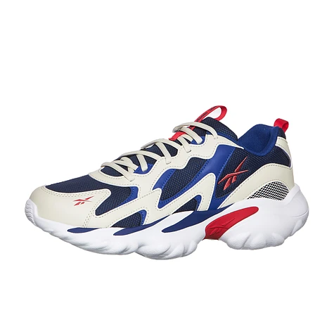 Reebok - DMX Series 1000