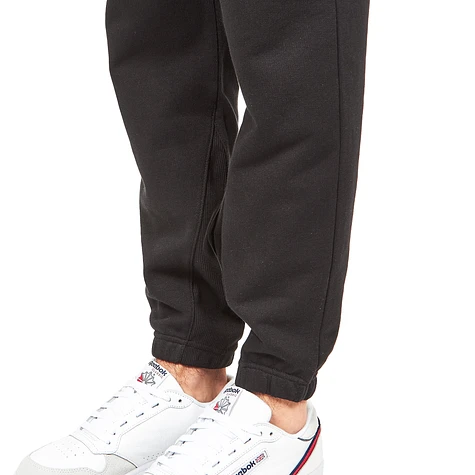 Reebok - Classic Ft Jogger