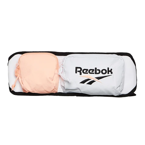 Reebok - Retro Running Waistbag