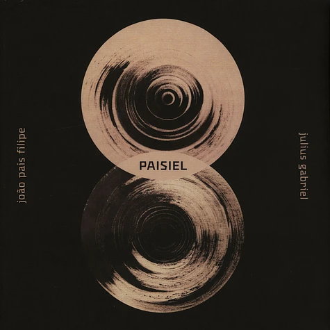 Paisiel - Paisiel