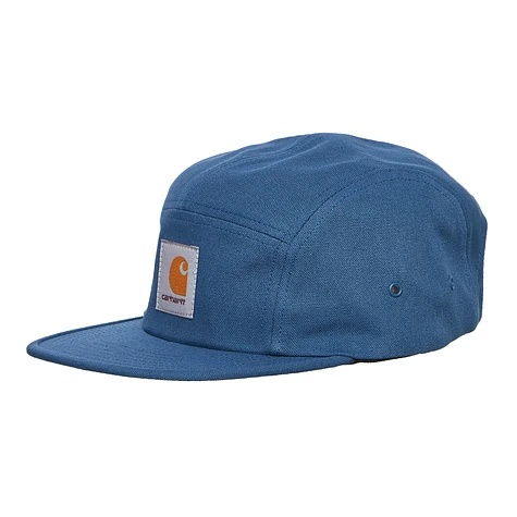 Carhartt WIP - Backley Cap