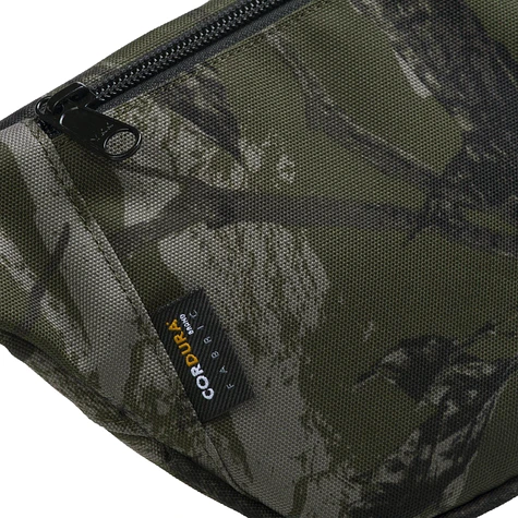 Carhartt WIP - Payton Hip Bag