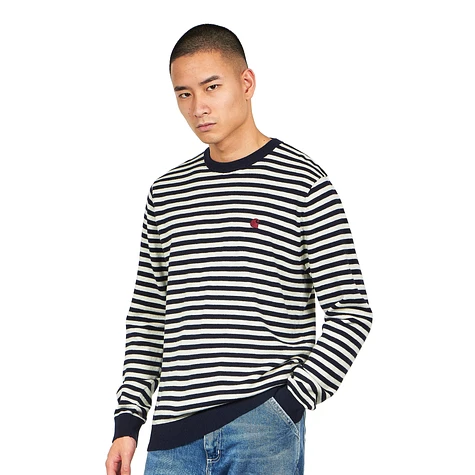 Carhartt WIP - Haldon Sweater