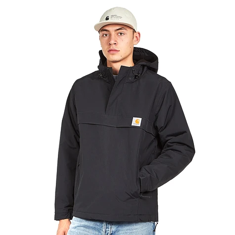 Carhartt WIP - Nimbus Pullover