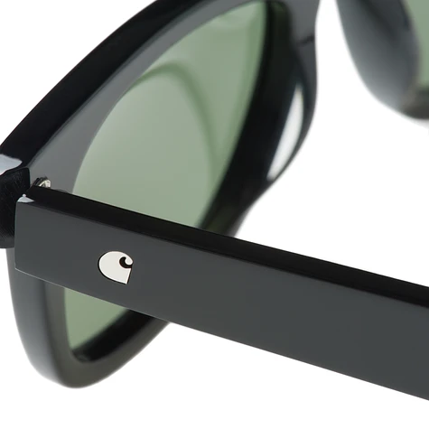 Carhartt WIP - Fenton Sunglasses