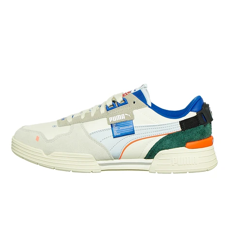 Puma x Ader Error - CGR Ader Error