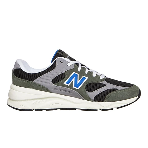 New Balance - MSX90 TTH