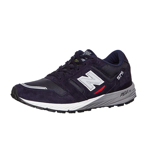 New Balance - MTL575 NG Made in UK