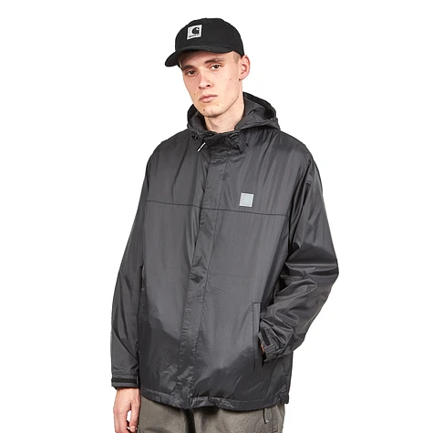 Carhartt WIP - Chrome Jacket